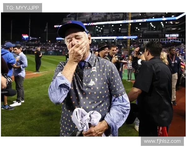 超级帅的足球明星们如何在赛场内外展现魅力与风采