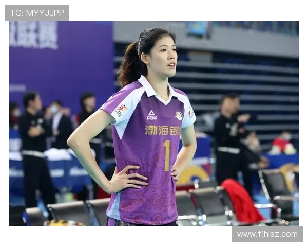 杭州排球队以65分领跑冠军赛积分榜展现强劲实力和夺冠希望