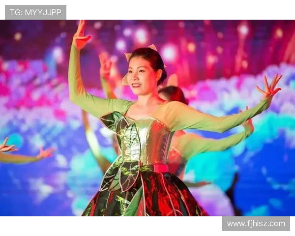 杭州篮球队逆袭之路揭秘钻石联赛特别报道展现奋斗精神与团队力量