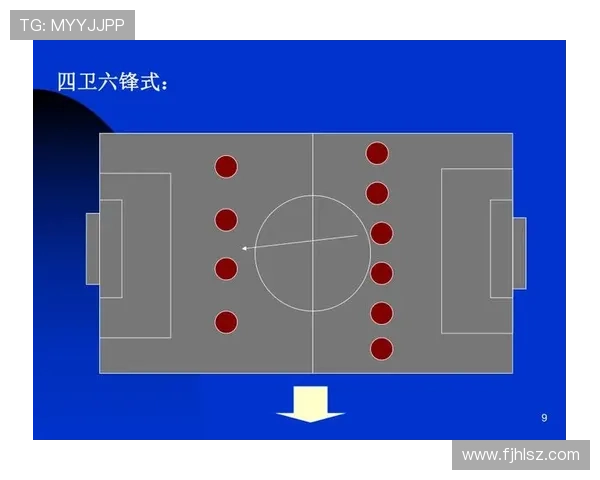 深入分析成都足球队的比赛经验与战术策略探讨