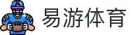 易游·(中国区)体育官方网站-YY SPORTS"